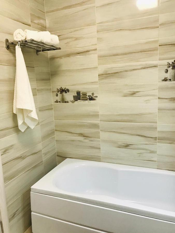 Piatra Craiului Residence Zarnesti Ngoại thất bức ảnh