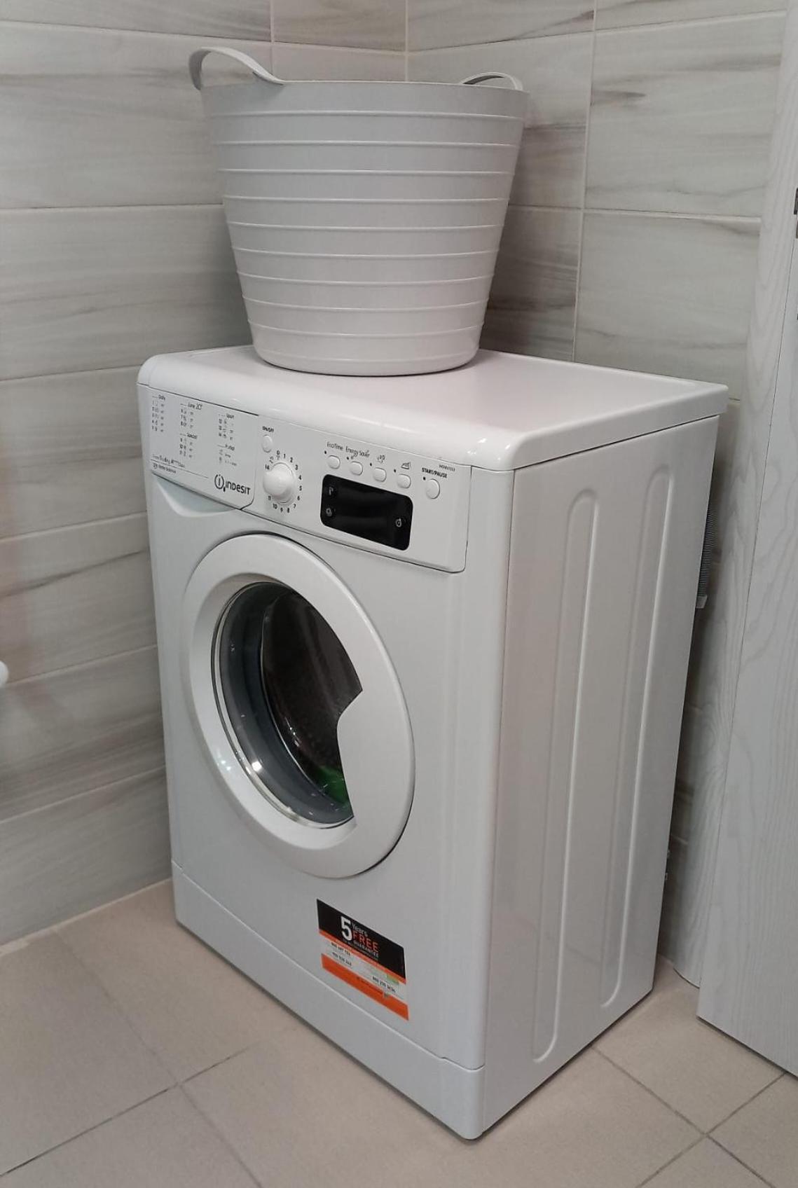 Piatra Craiului Residence Zarnesti Ngoại thất bức ảnh